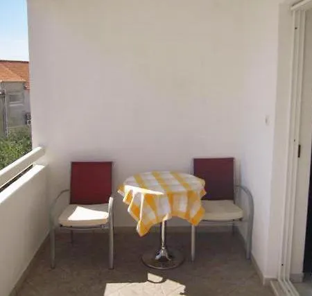 With A Parking Space Hvar 5502 Lejlighed